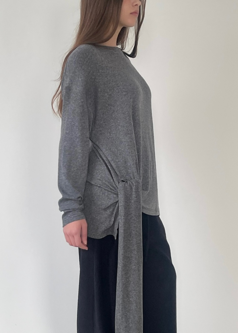 ANOTHER AVENUE東大門㊣代購女士新款熱賣休閑25秋冬長袖T恤ANOTHER AVENUE長袖T恤