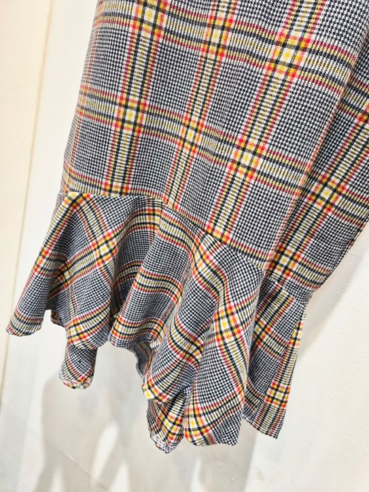 RICO韓國代購㊣女裝新品時尚職業休閑人氣推薦真品熱賣連衣裙bling bling/RICO連衣裙