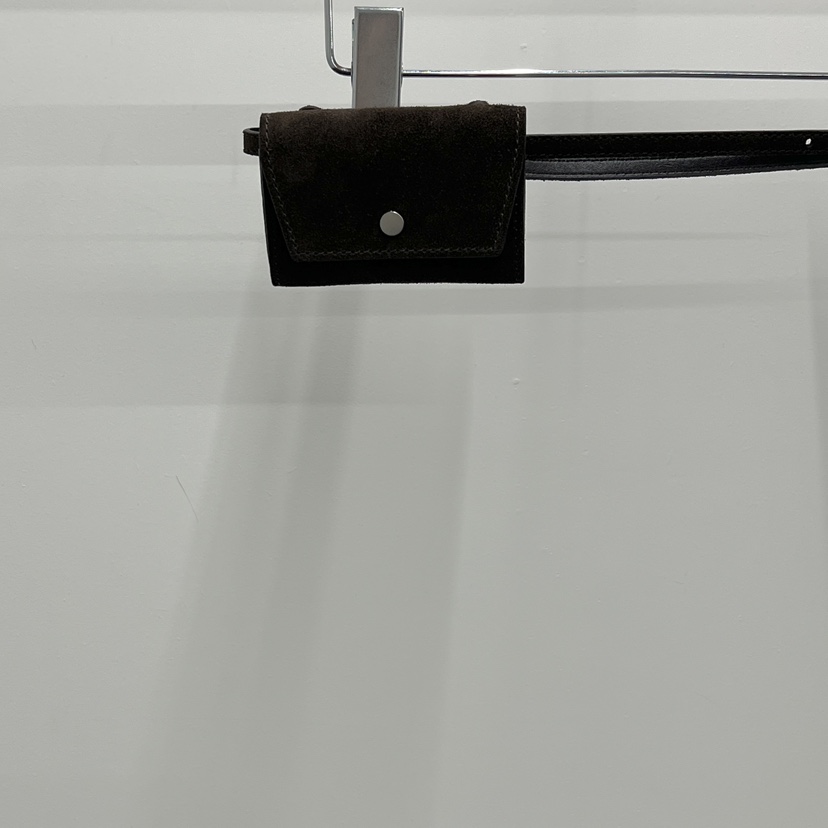 ANOTHER AVENUE東大門㊣實拍女裝新品人氣真品25秋冬腰帶腰帶ANOTHER AVENUE腰帶