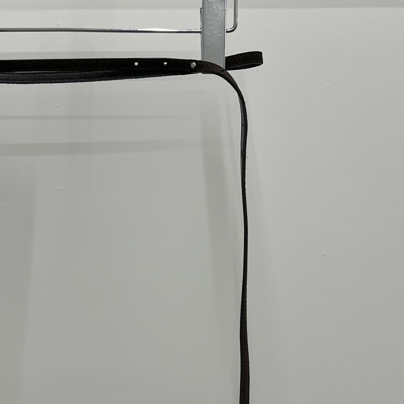 ANOTHER AVENUE東大門㊣實拍女裝新品人氣真品25秋冬腰帶腰帶ANOTHER AVENUE腰帶