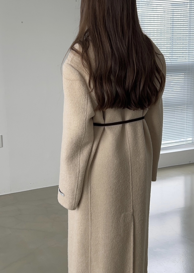 ANOTHER AVENUE東大門㊣實拍女裝新品人氣真品25秋冬腰帶腰帶ANOTHER AVENUE腰帶