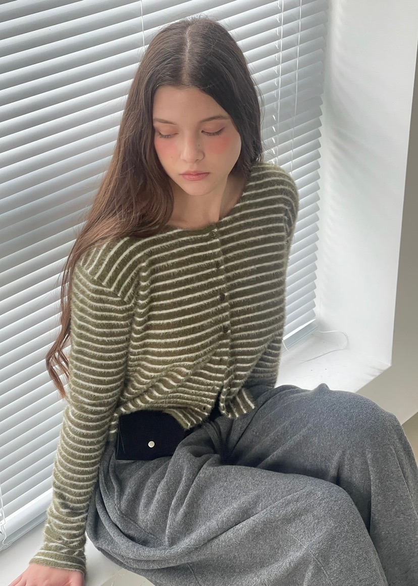 ANOTHER AVENUE東大門㊣實拍女裝新品人氣真品25秋冬腰帶腰帶ANOTHER AVENUE腰帶