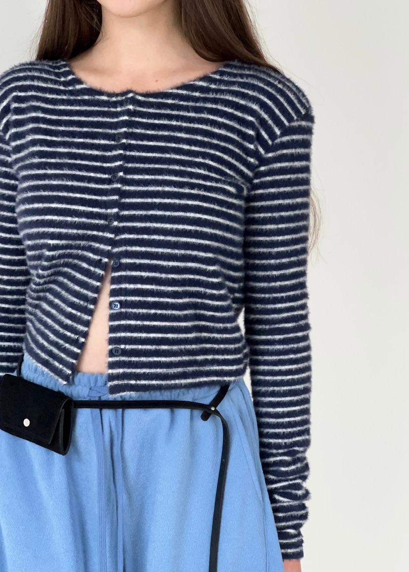 ANOTHER AVENUE東大門㊣實拍女裝新品人氣真品25秋冬腰帶腰帶ANOTHER AVENUE腰帶