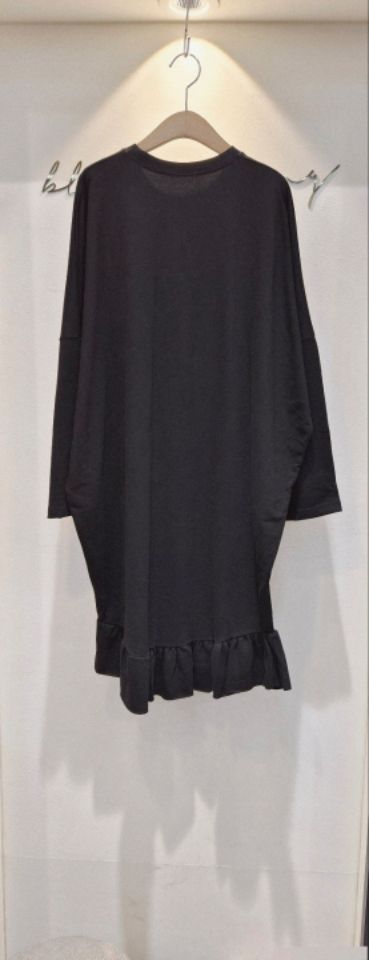 RICO東大門㊣直郵女士新款真品推薦人氣時尚25秋冬熱賣連衣裙bling bling/RICO連衣裙