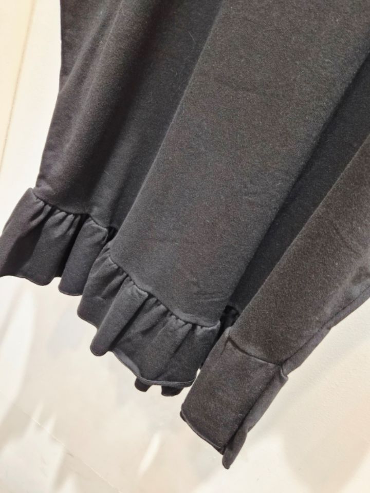 RICO東大門㊣直郵女士新款真品推薦人氣時尚25秋冬熱賣連衣裙bling bling/RICO連衣裙