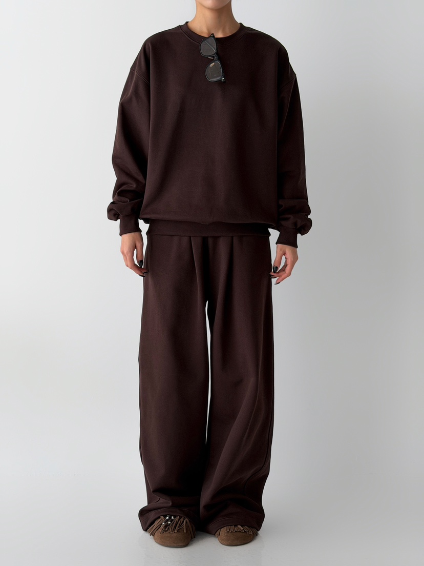 ANGLOG BEIGE東大門㊣代購女士新品推薦真品休閑職業人氣衛衣ANGLOG BEIGE衛衣