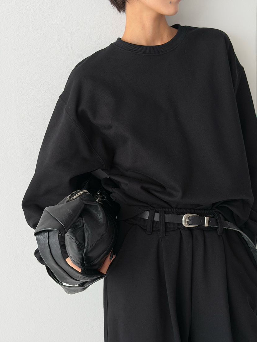 ANGLOG BEIGE東大門㊣代購女士新品推薦真品休閑職業人氣衛衣ANGLOG BEIGE衛衣