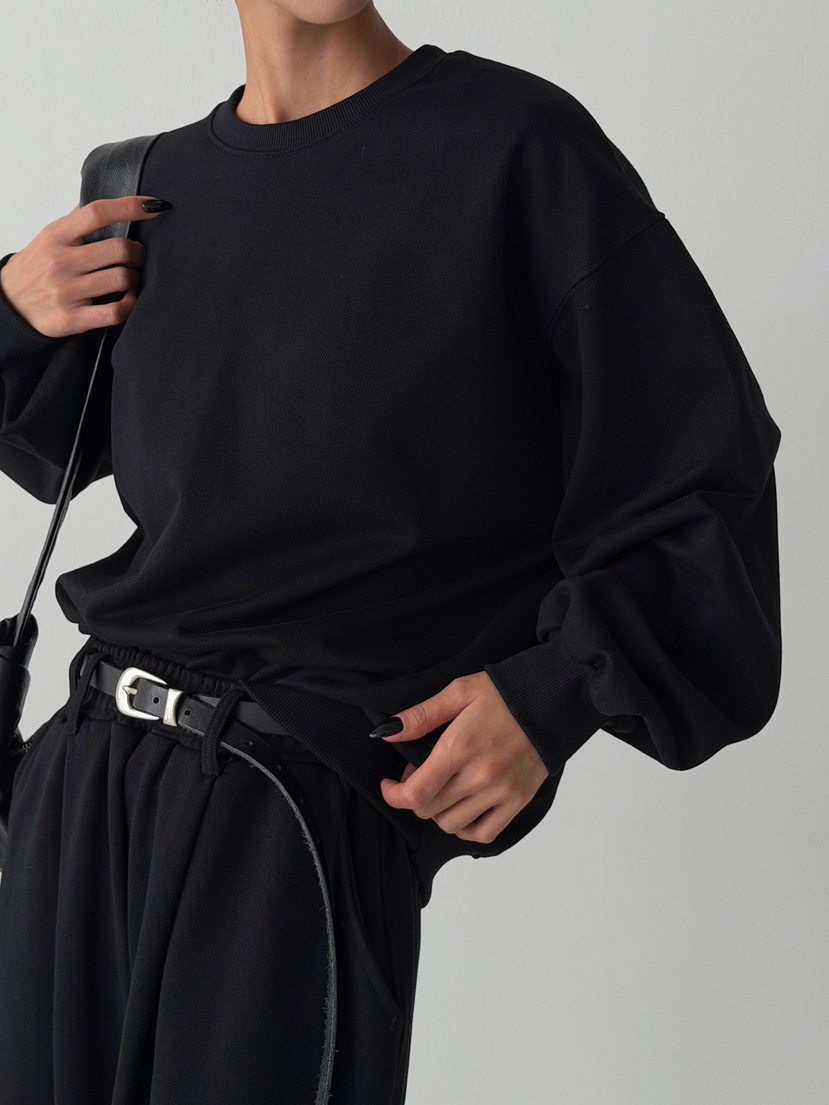 ANGLOG BEIGE東大門㊣代購女士新品推薦真品休閑職業人氣衛衣ANGLOG BEIGE衛衣