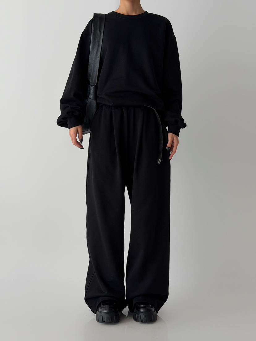 ANGLOG BEIGE東大門㊣代購女士新品推薦真品休閑職業人氣衛衣ANGLOG BEIGE衛衣