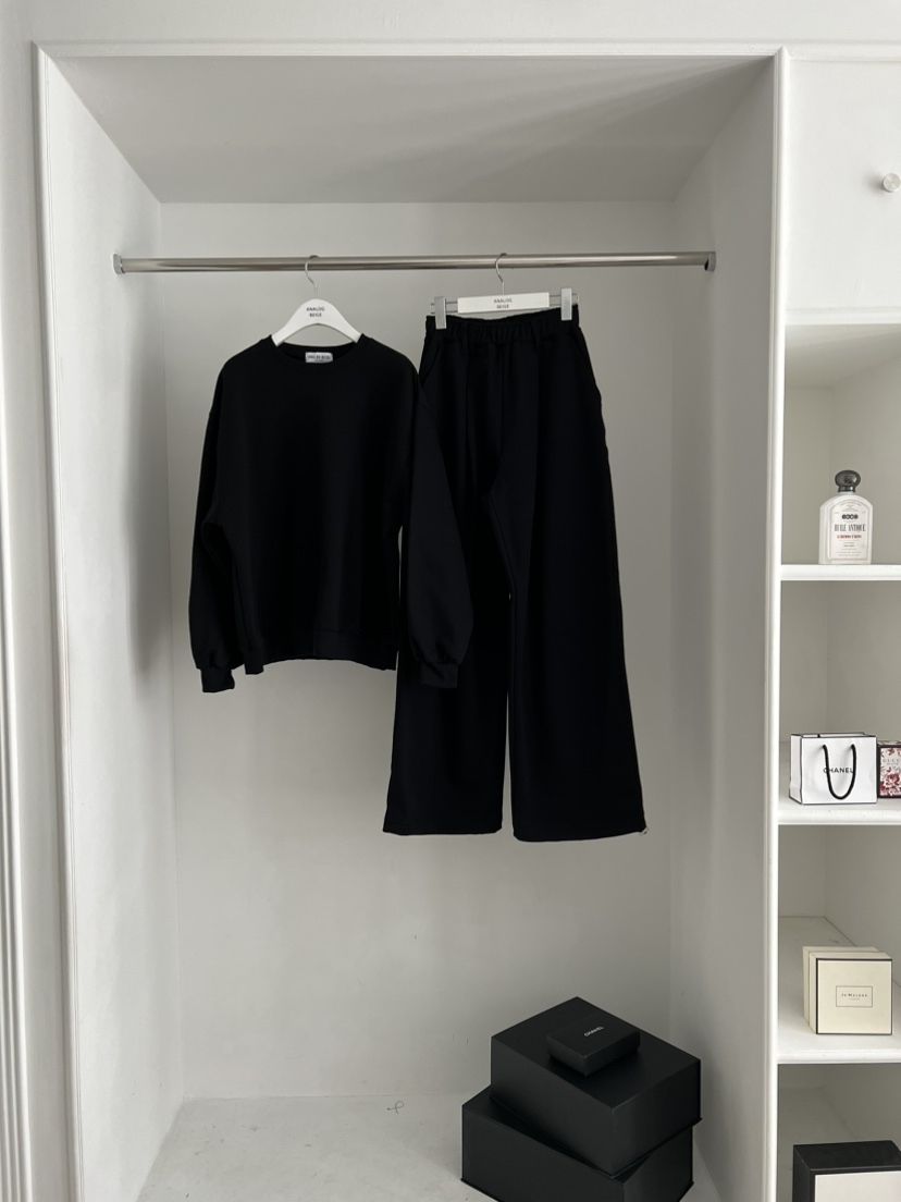 ANGLOG BEIGE東大門㊣代購女士新品推薦真品休閑職業人氣衛衣ANGLOG BEIGE衛衣