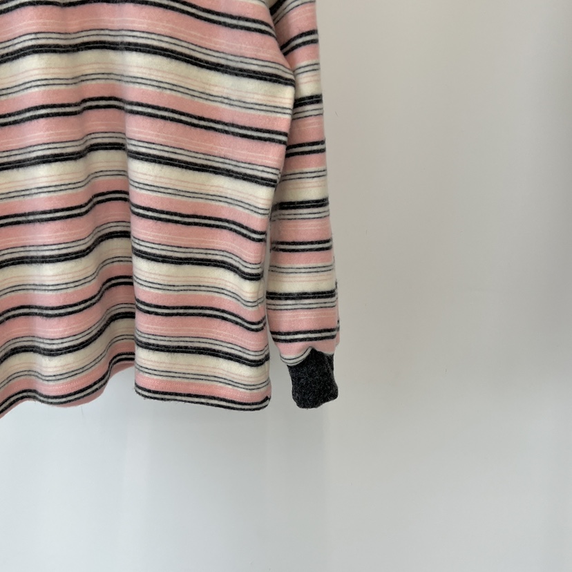 ANOTHER AVENUE韓國直郵㊣女裝新款人氣熱賣時尚休閑長袖T恤ANOTHER AVENUE長袖T恤