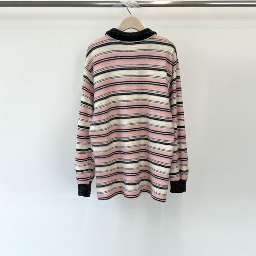 ANOTHER AVENUE韓國直郵㊣女裝新款人氣熱賣時尚休閑長袖T恤ANOTHER AVENUE長袖T恤