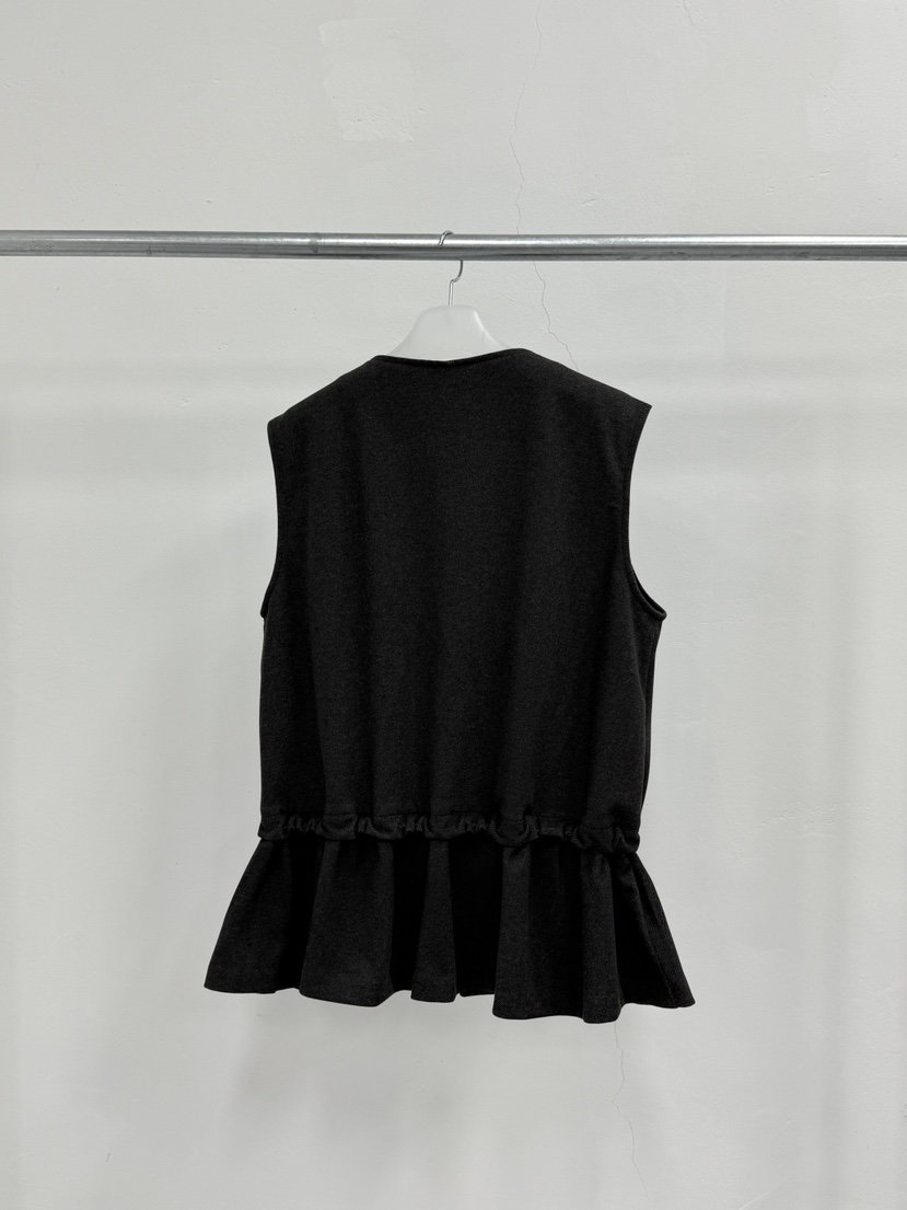 MOSMOS韓國代購㊣女裝新品職業熱賣人氣推薦25秋冬真品連衣裙MOSMOS連衣裙