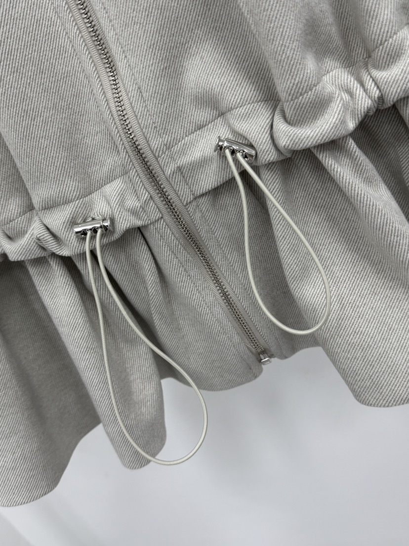 MOSMOS韓國代購㊣女裝新品職業熱賣人氣推薦25秋冬真品連衣裙MOSMOS連衣裙