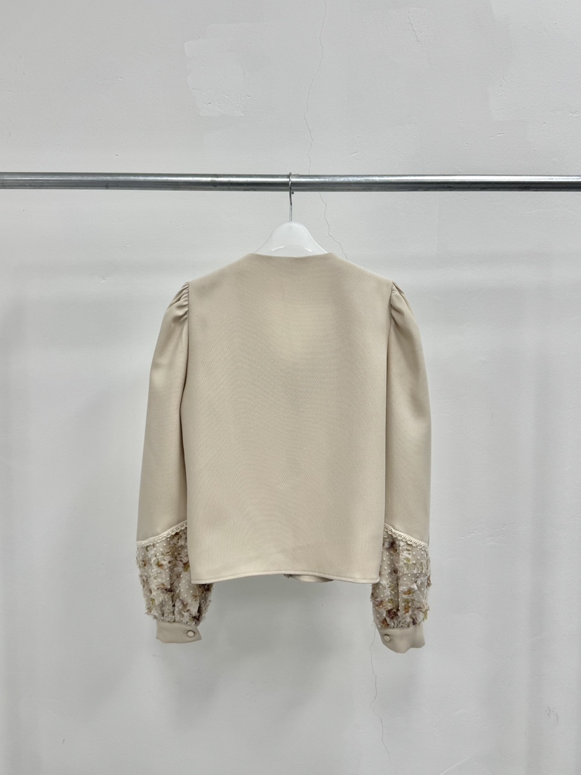 MOSMOS韓國代購㊣女裝新款休閑時尚熱賣真品人氣襯衫蕾絲衫MOSMOS襯衫/蕾絲衫