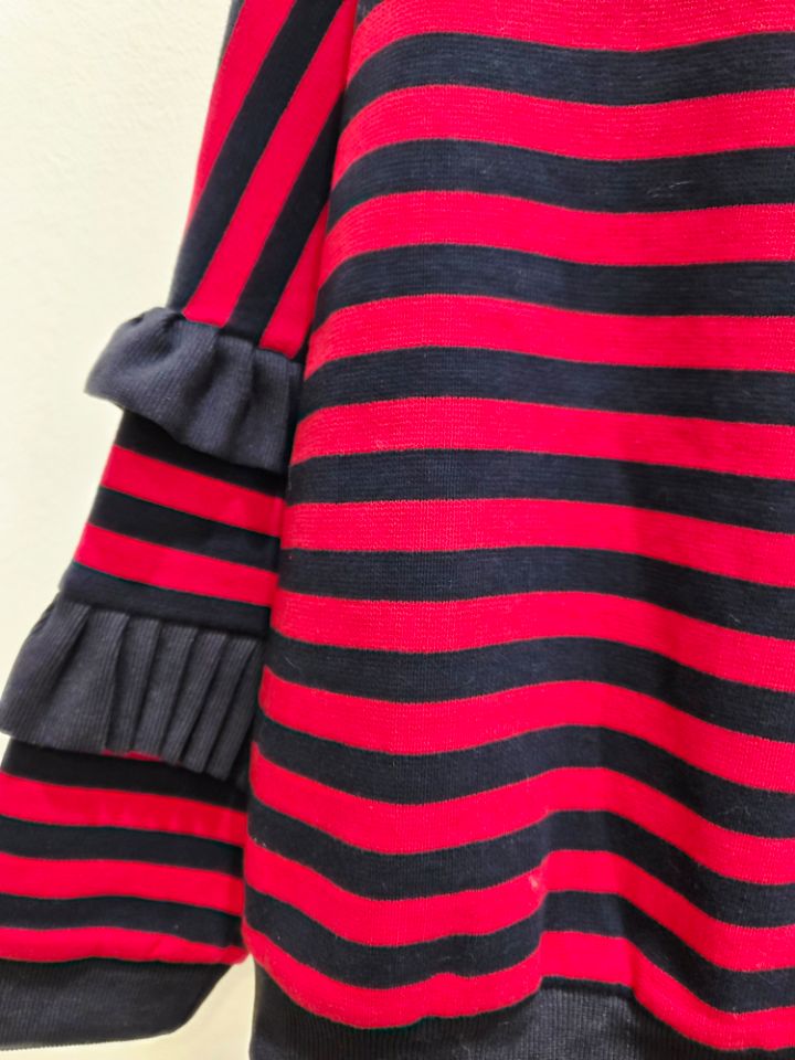 RICO韓國直郵㊣女士新款職業真品熱賣推薦休閑人氣時尚衛衣bling bling/RICO衛衣