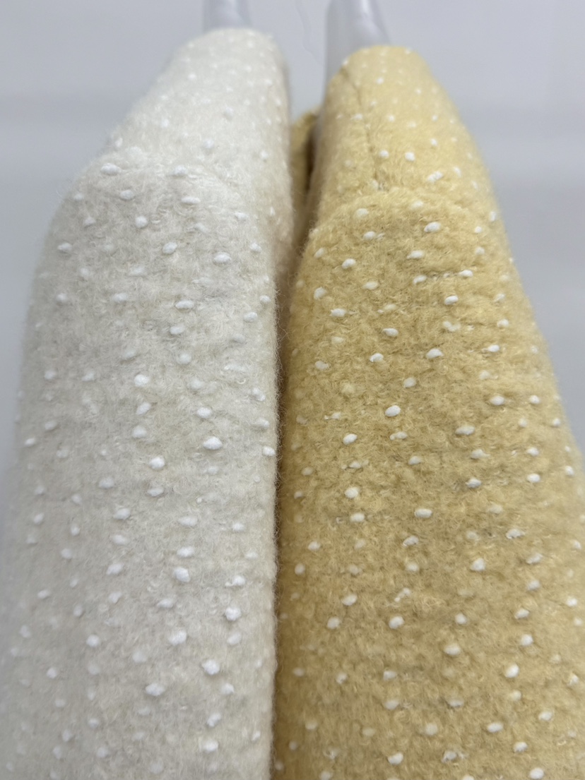 MOSMOS韓國直郵㊣女士新品推薦25秋冬時尚真品人氣短款大衣MOSMOS短款大衣