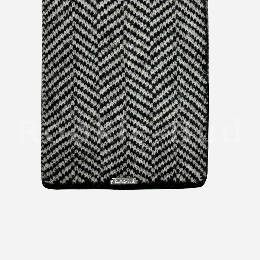 ROOKIE BUD東大門㊣實拍女士新品熱賣真品人氣圍巾披肩人字紋ROOKIE BUD-L圍巾/披肩