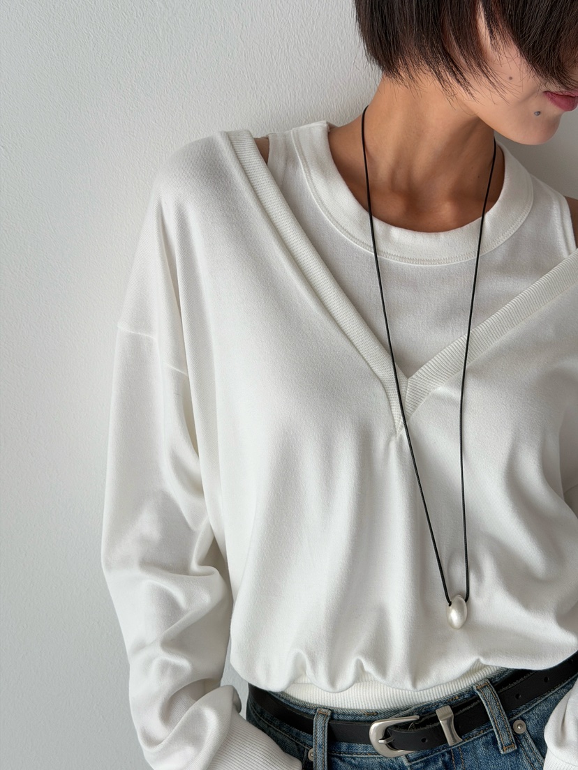 ANGLOG BEIGE韓國直郵㊣女裝新品人氣時尚熱賣25秋冬休閑套裝ANGLOG BEIGE套裝