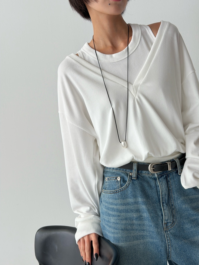 ANGLOG BEIGE韓國直郵㊣女裝新品人氣時尚熱賣25秋冬休閑套裝ANGLOG BEIGE套裝