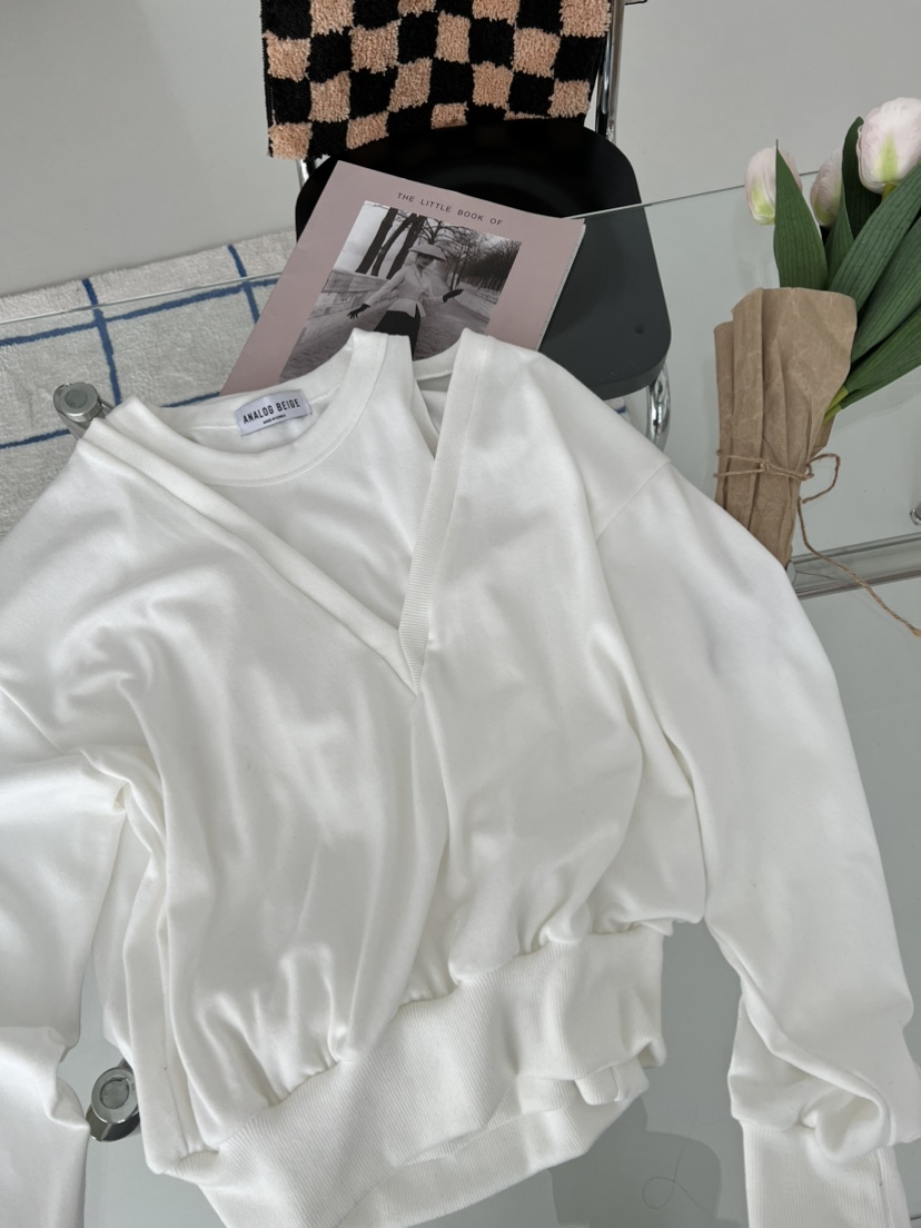 ANGLOG BEIGE韓國直郵㊣女裝新品人氣時尚熱賣25秋冬休閑套裝ANGLOG BEIGE套裝