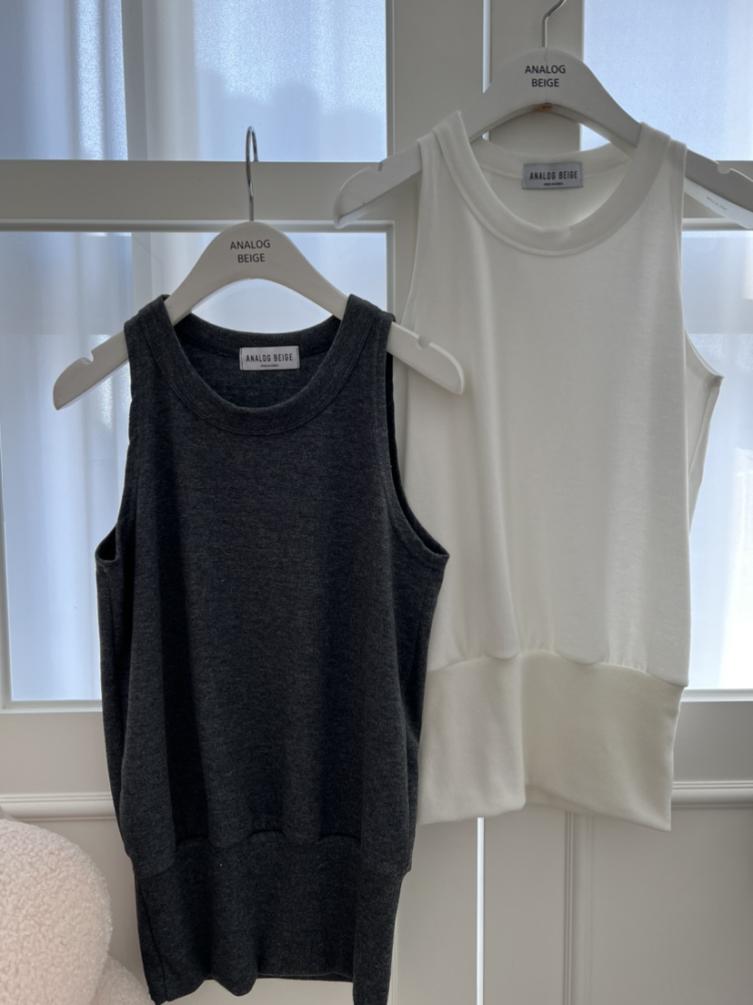 ANGLOG BEIGE韓國直郵㊣女裝新品人氣時尚熱賣25秋冬休閑套裝ANGLOG BEIGE套裝