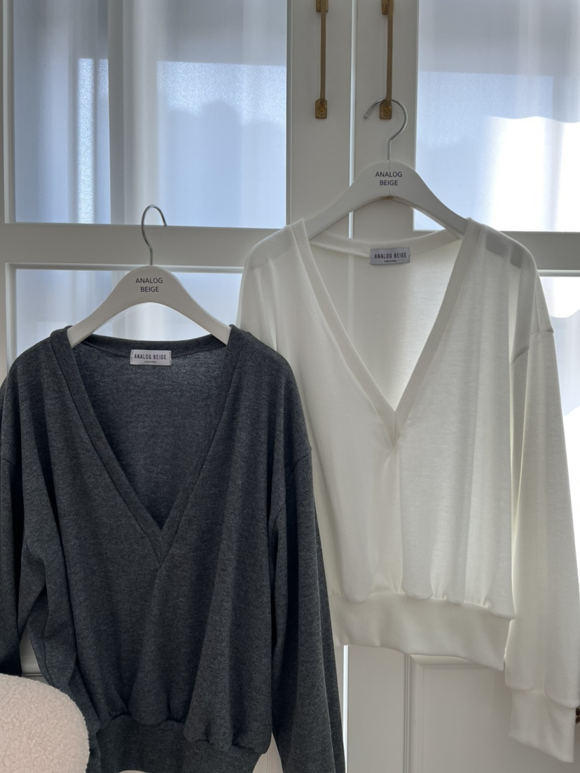 ANGLOG BEIGE韓國直郵㊣女裝新品人氣時尚熱賣25秋冬休閑套裝ANGLOG BEIGE套裝