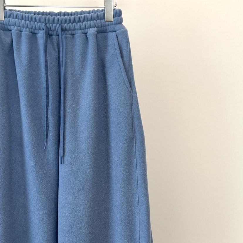 ANOTHER AVENUE韓國代購㊣女士新款時尚休閑熱賣25秋冬休閑褲ANOTHER AVENUE休閑褲