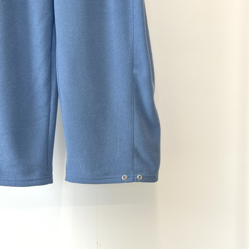 ANOTHER AVENUE韓國代購㊣女士新款時尚休閑熱賣25秋冬休閑褲ANOTHER AVENUE休閑褲