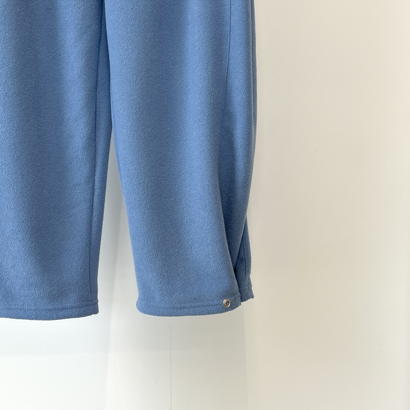 ANOTHER AVENUE韓國代購㊣女士新款時尚休閑熱賣25秋冬休閑褲ANOTHER AVENUE休閑褲