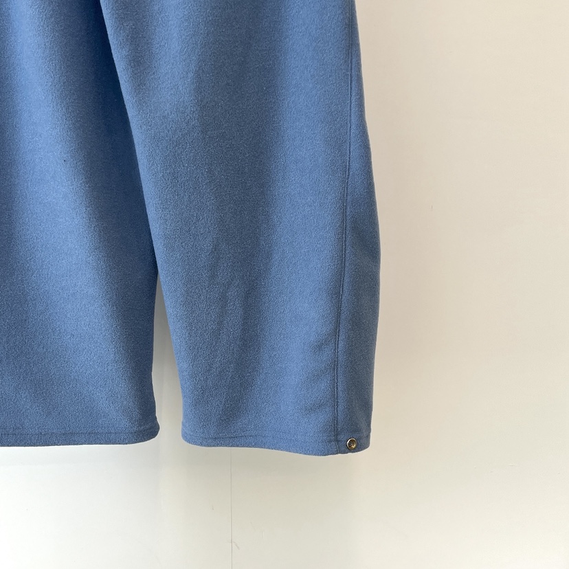 ANOTHER AVENUE韓國代購㊣女士新款時尚休閑熱賣25秋冬休閑褲ANOTHER AVENUE休閑褲