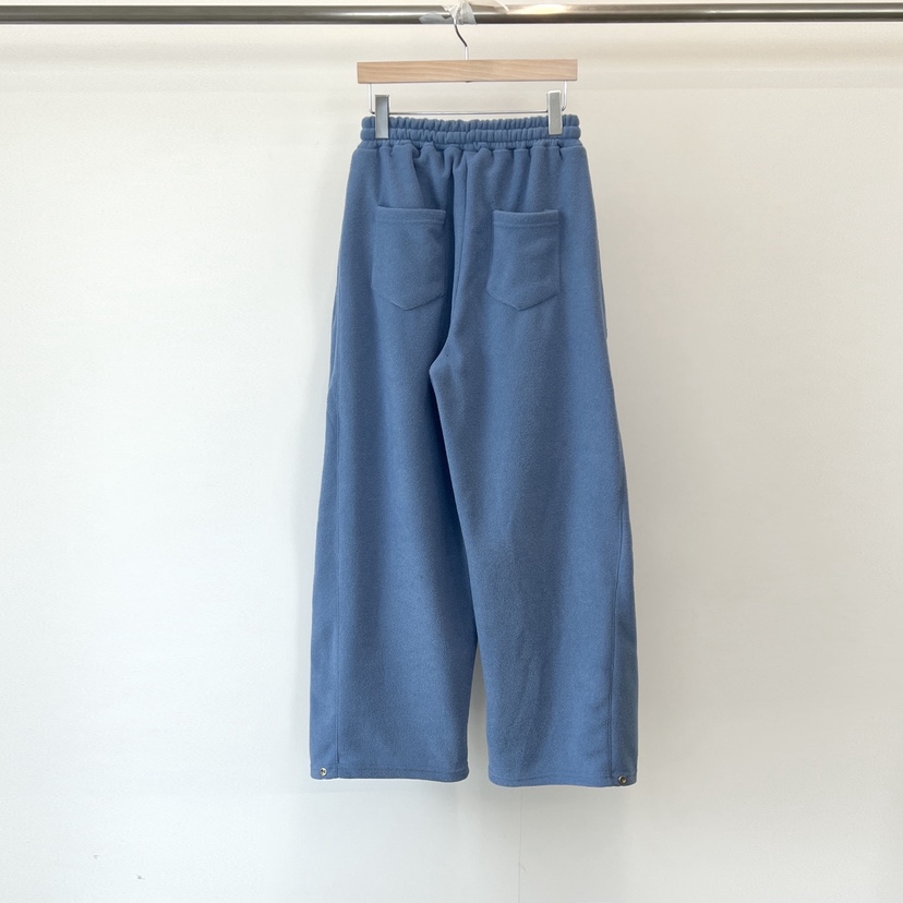 ANOTHER AVENUE韓國代購㊣女士新款時尚休閑熱賣25秋冬休閑褲ANOTHER AVENUE休閑褲