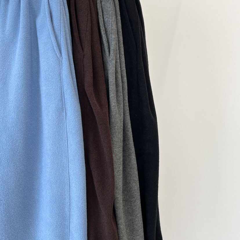 ANOTHER AVENUE韓國代購㊣女士新款時尚休閑熱賣25秋冬休閑褲ANOTHER AVENUE休閑褲