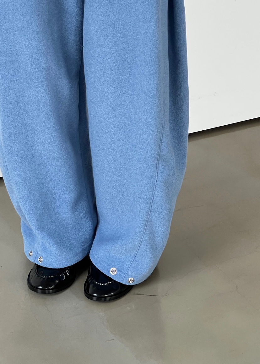 ANOTHER AVENUE韓國代購㊣女士新款時尚休閑熱賣25秋冬休閑褲ANOTHER AVENUE休閑褲