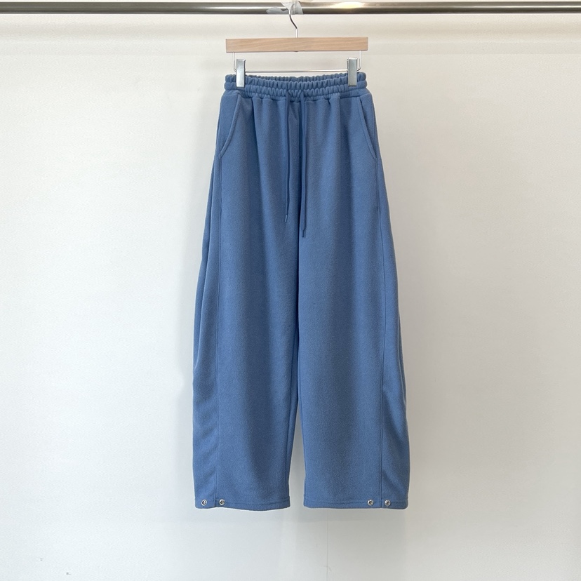 ANOTHER AVENUE韓國代購㊣女士新款時尚休閑熱賣25秋冬休閑褲ANOTHER AVENUE休閑褲圖色1