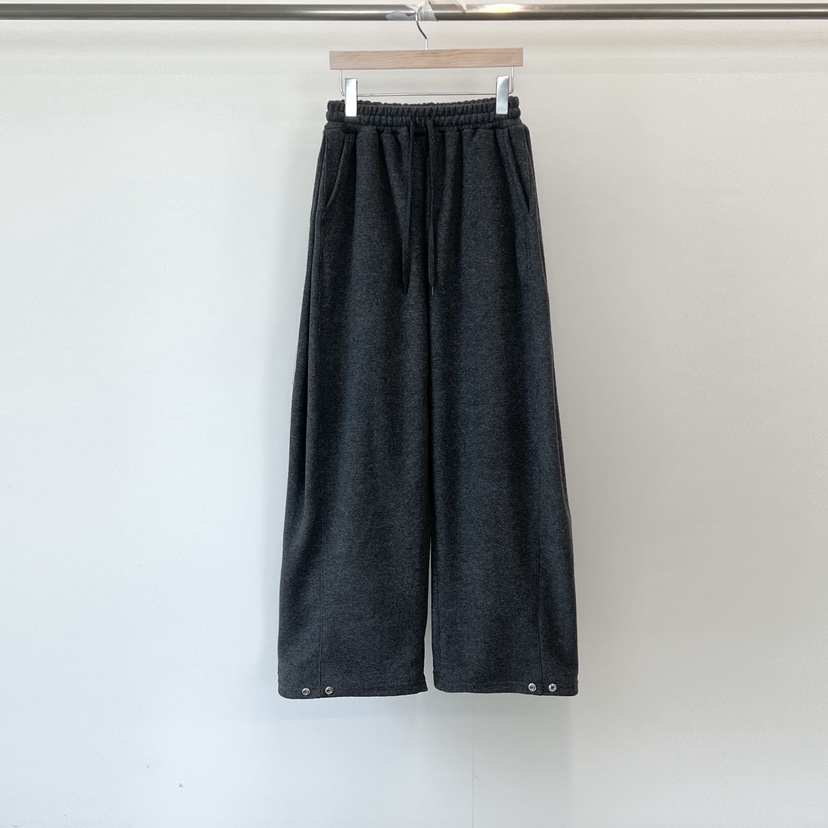 ANOTHER AVENUE韓國代購㊣女士新款時尚休閑熱賣25秋冬休閑褲ANOTHER AVENUE休閑褲圖色2