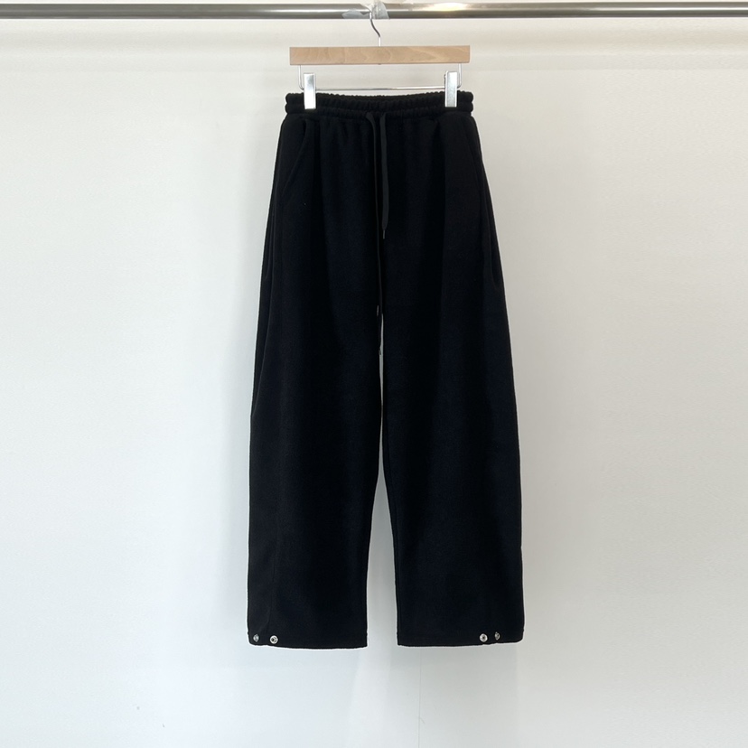 ANOTHER AVENUE韓國代購㊣女士新款時尚休閑熱賣25秋冬休閑褲ANOTHER AVENUE休閑褲圖色4