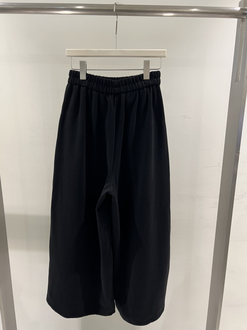 MENTOR東大門㊣代購女士新品熱賣推薦人氣真品時尚25秋冬休閑褲MENTOR休閑褲