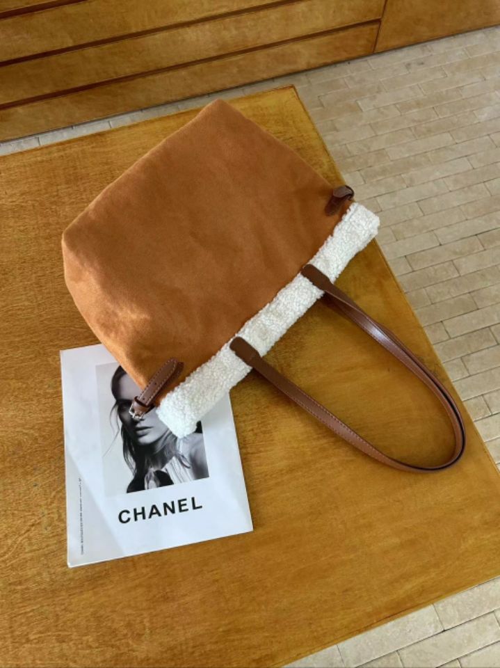 TROUVAILLE韓國代購㊣女士新品時尚休閑熱賣人氣手拿包腋下包TROUVAILLE手拿包/腋下包