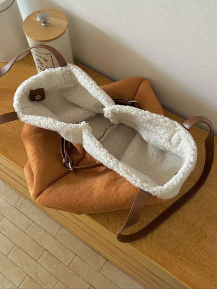 TROUVAILLE韓國代購㊣女士新品時尚休閑熱賣人氣手拿包腋下包TROUVAILLE手拿包/腋下包