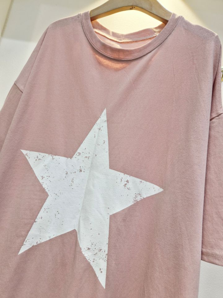 RICO東大門㊣代購女士新品真品休閑推薦25秋冬熱賣人氣連衣裙bling bling/RICO連衣裙