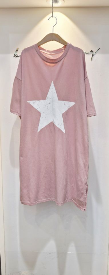 RICO東大門㊣代購女士新品真品休閑推薦25秋冬熱賣人氣連衣裙bling bling/RICO連衣裙圖色1