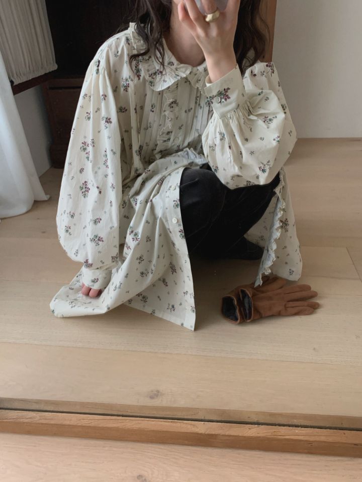 MARE東大門㊣代購女裝新款推薦時尚25秋冬人氣休閑熱賣連衣裙MARE連衣裙