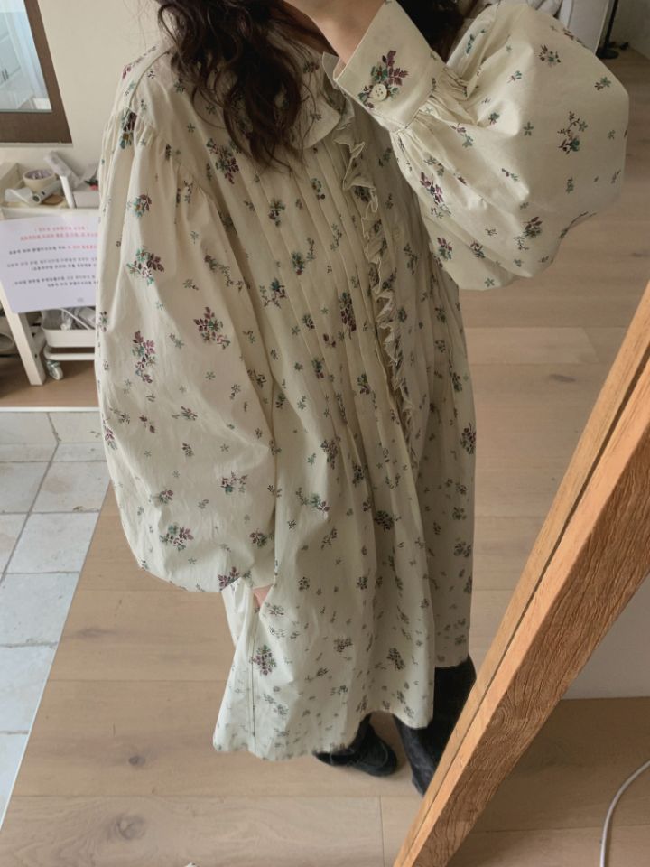 MARE東大門㊣代購女裝新款推薦時尚25秋冬人氣休閑熱賣連衣裙MARE連衣裙