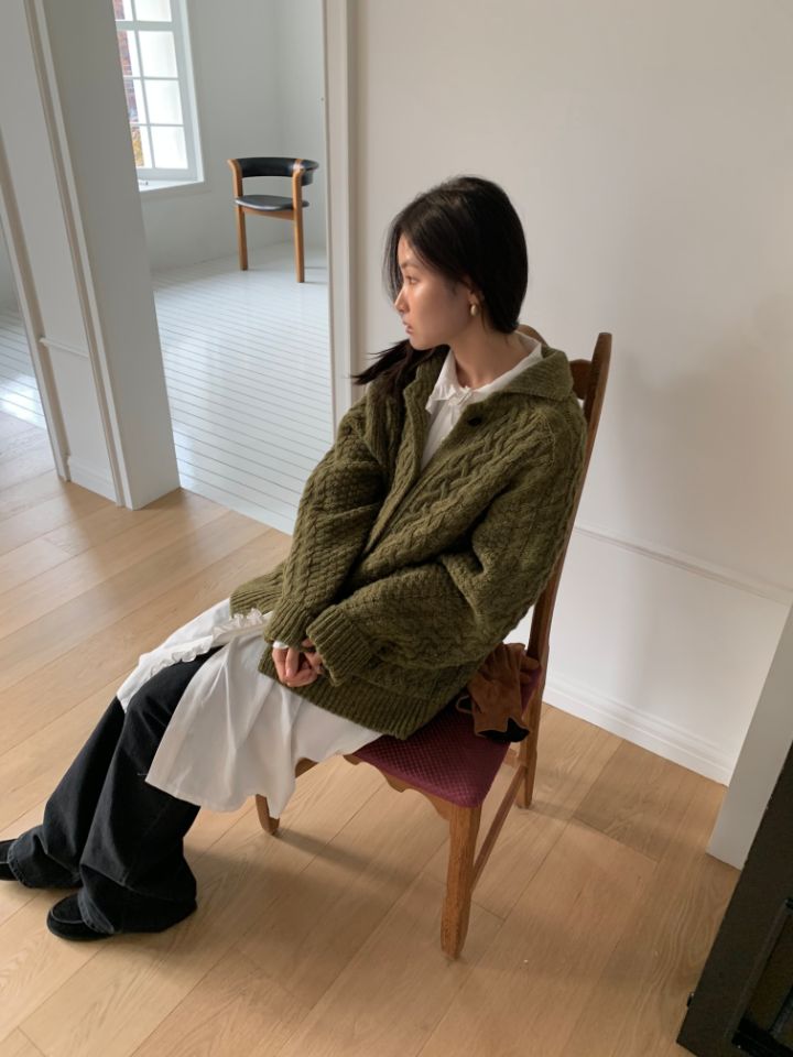 MARE東大門㊣代購女裝新款推薦時尚25秋冬人氣休閑熱賣連衣裙MARE連衣裙