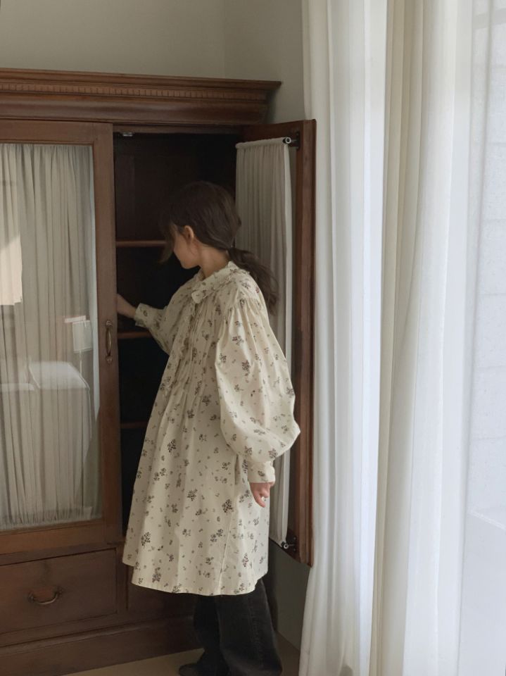 MARE東大門㊣代購女裝新款推薦時尚25秋冬人氣休閑熱賣連衣裙MARE連衣裙