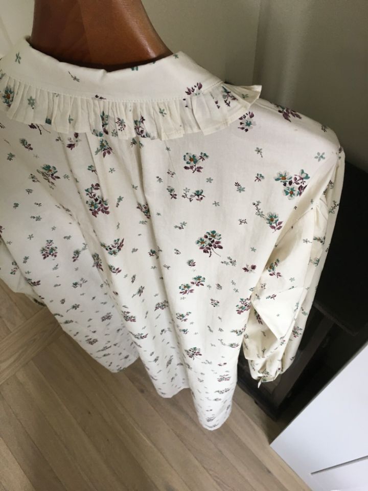 MARE東大門㊣代購女裝新款推薦時尚25秋冬人氣休閑熱賣連衣裙MARE連衣裙