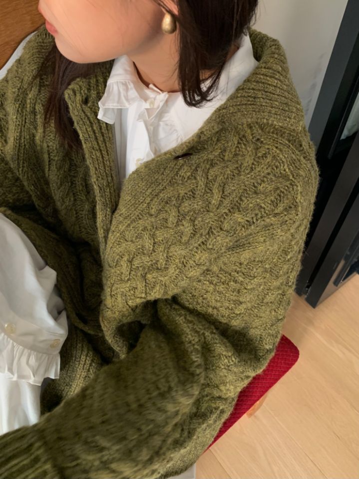 MARE東大門㊣代購女裝新款推薦時尚25秋冬人氣休閑熱賣連衣裙MARE連衣裙