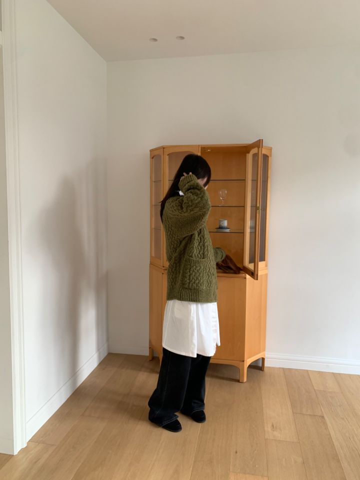 MARE東大門㊣代購女裝新款推薦時尚25秋冬人氣休閑熱賣連衣裙MARE連衣裙