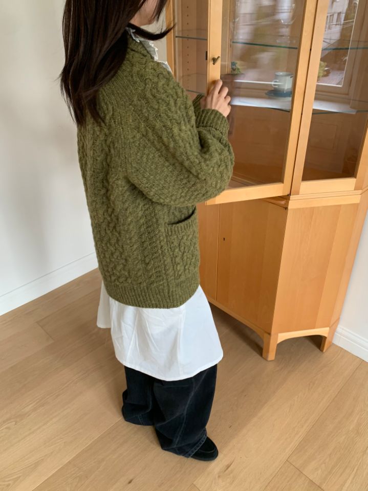 MARE東大門㊣代購女裝新款推薦時尚25秋冬人氣休閑熱賣連衣裙MARE連衣裙